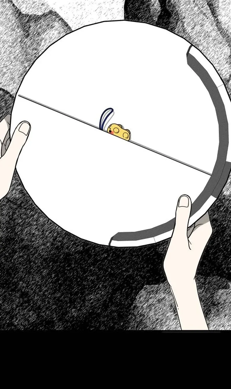 Spoiler - Manhwa Chapter 9 - page 104