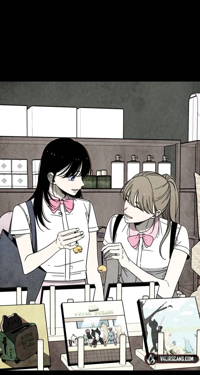 Spoiler - Manhwa Chapter 9 - page 105