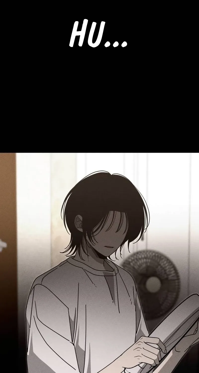 Spoiler - Manhwa Chapter 9 - page 106