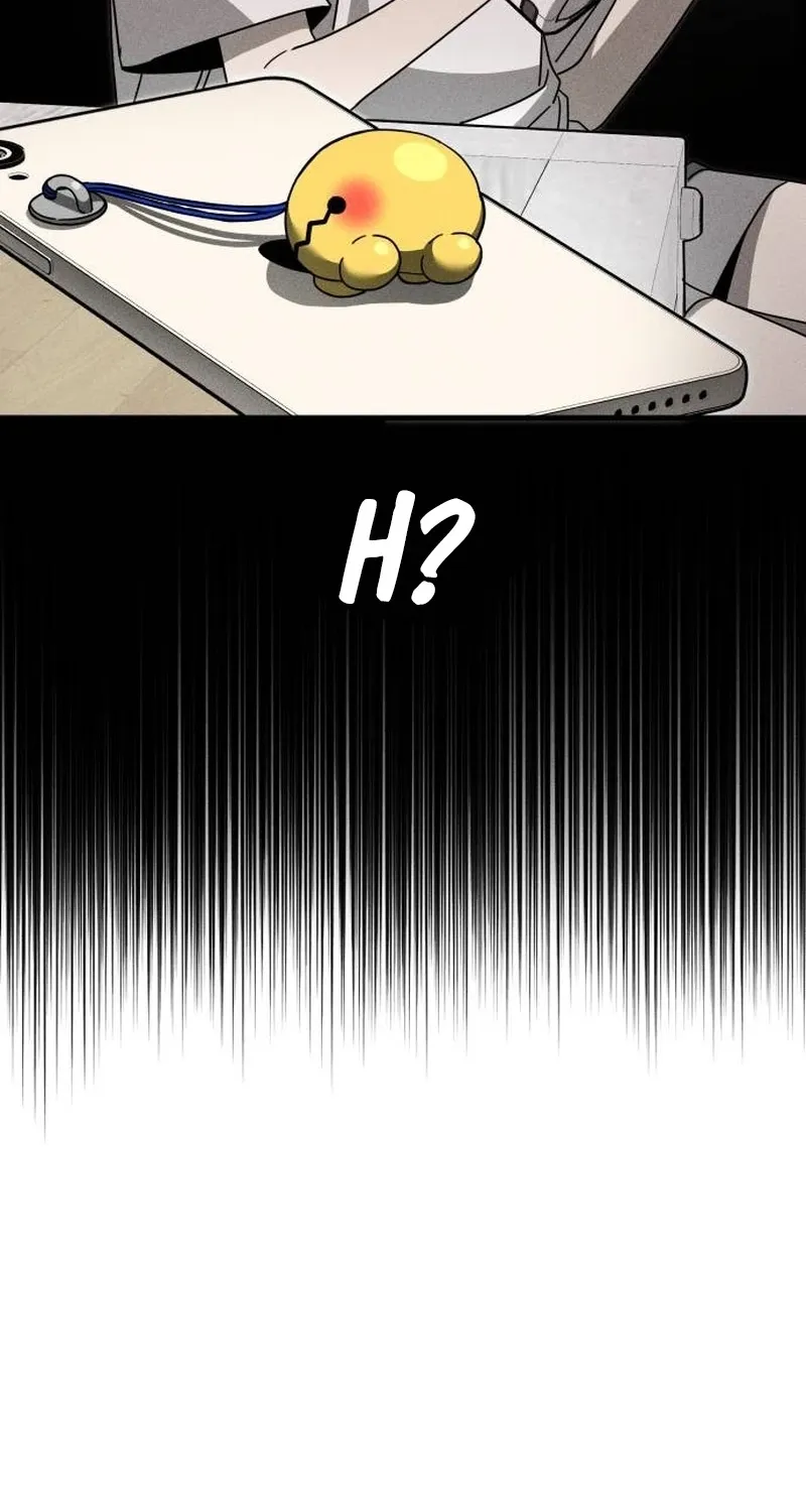 Spoiler - Manhwa Chapter 9 - page 107