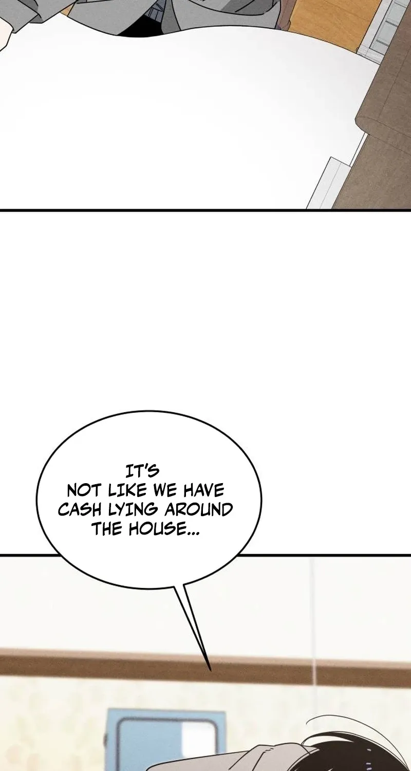 Spoiler - Manhwa Chapter 9 - page 14