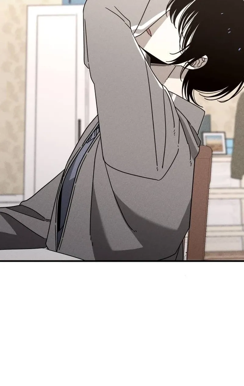 Spoiler - Manhwa Chapter 9 - page 15