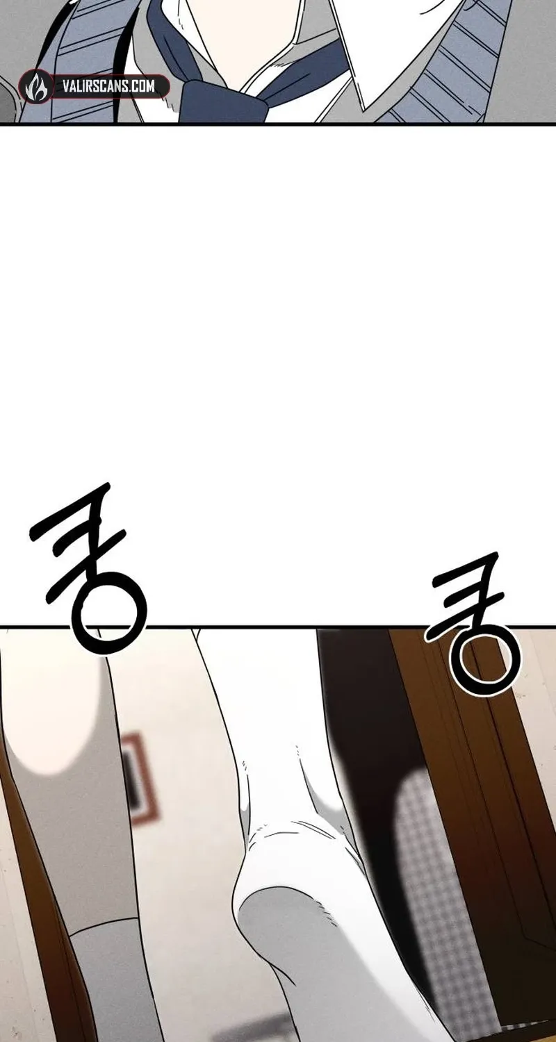 Spoiler - Manhwa Chapter 9 - page 17