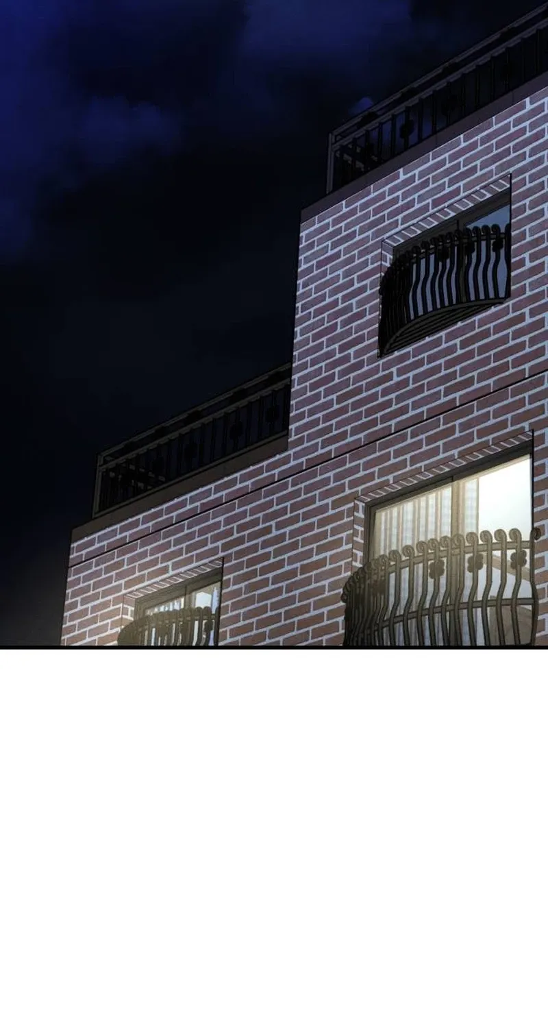 Spoiler - Manhwa Chapter 9 - page 2