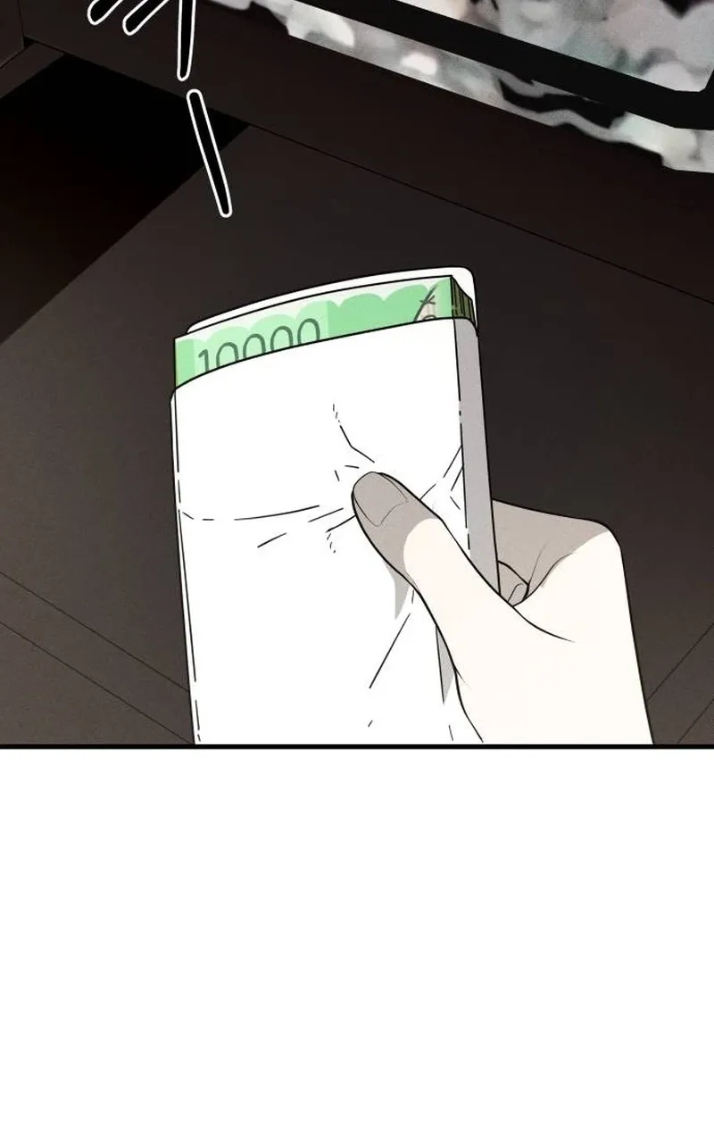 Spoiler - Manhwa Chapter 9 - page 20