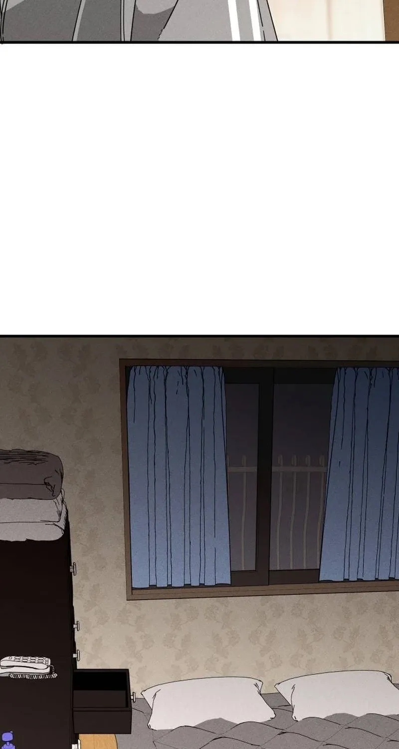 Spoiler - Manhwa Chapter 9 - page 23
