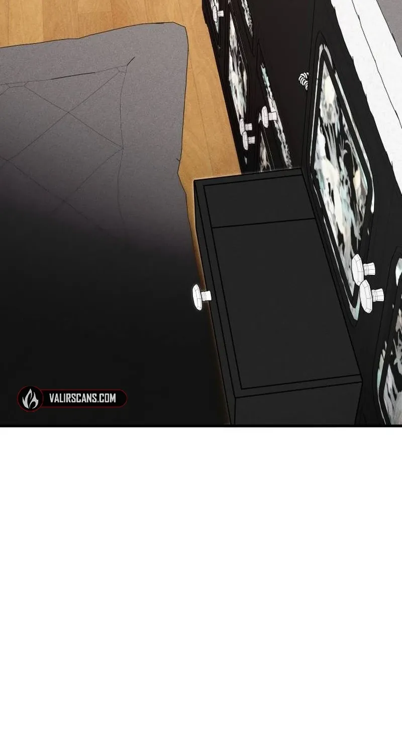 Spoiler - Manhwa Chapter 9 - page 28