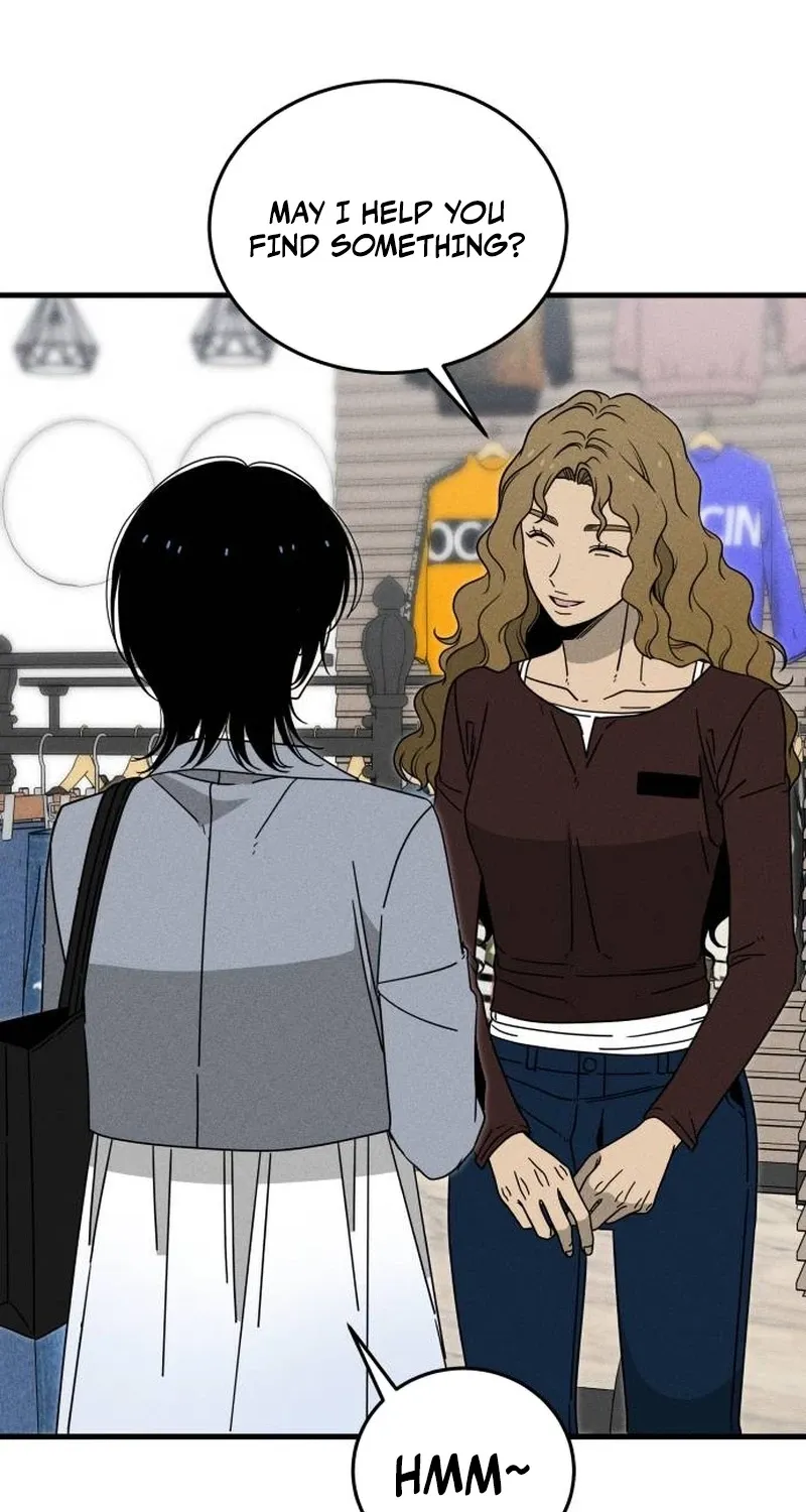 Spoiler - Manhwa Chapter 9 - page 32