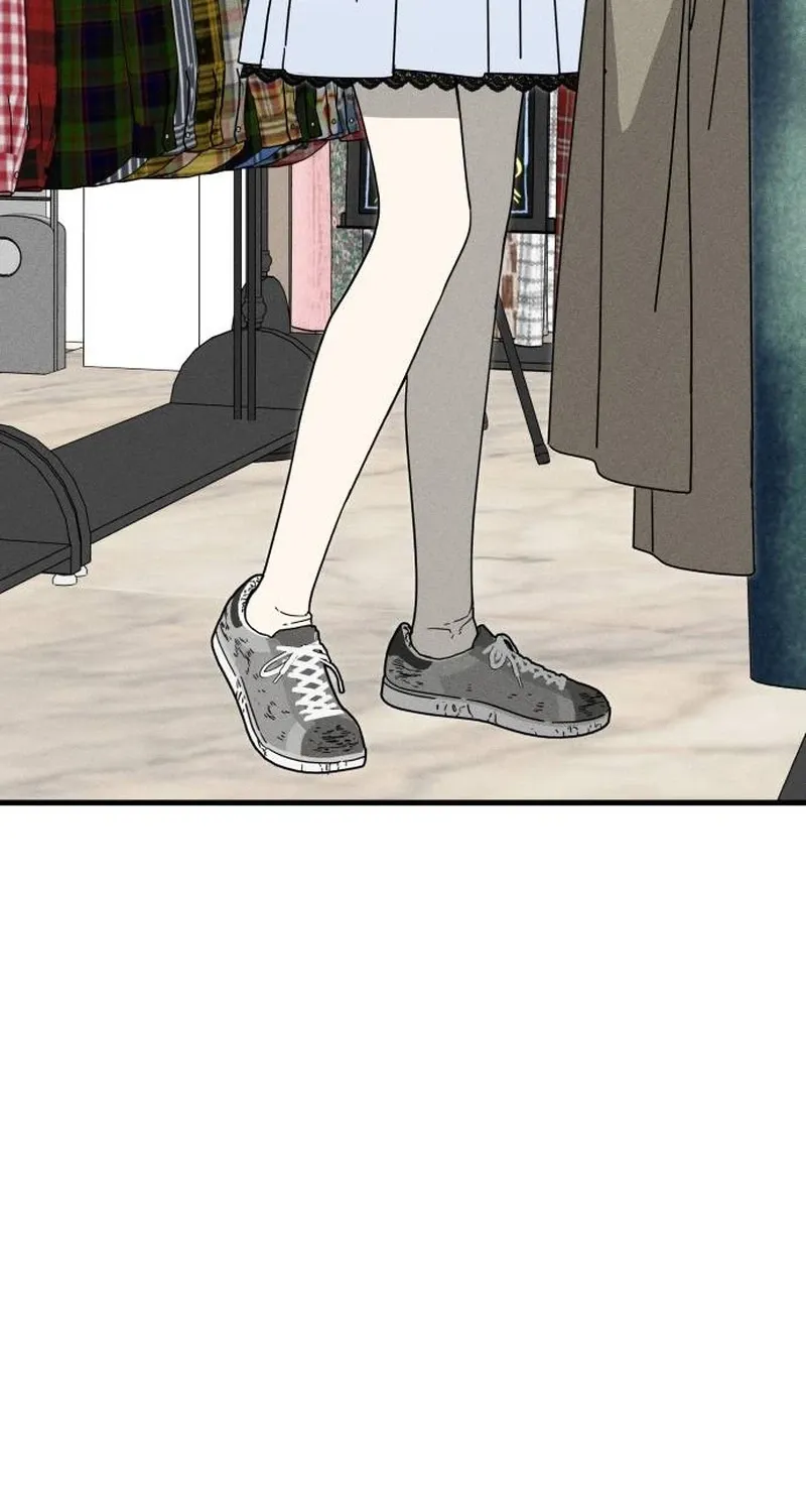 Spoiler - Manhwa Chapter 9 - page 34