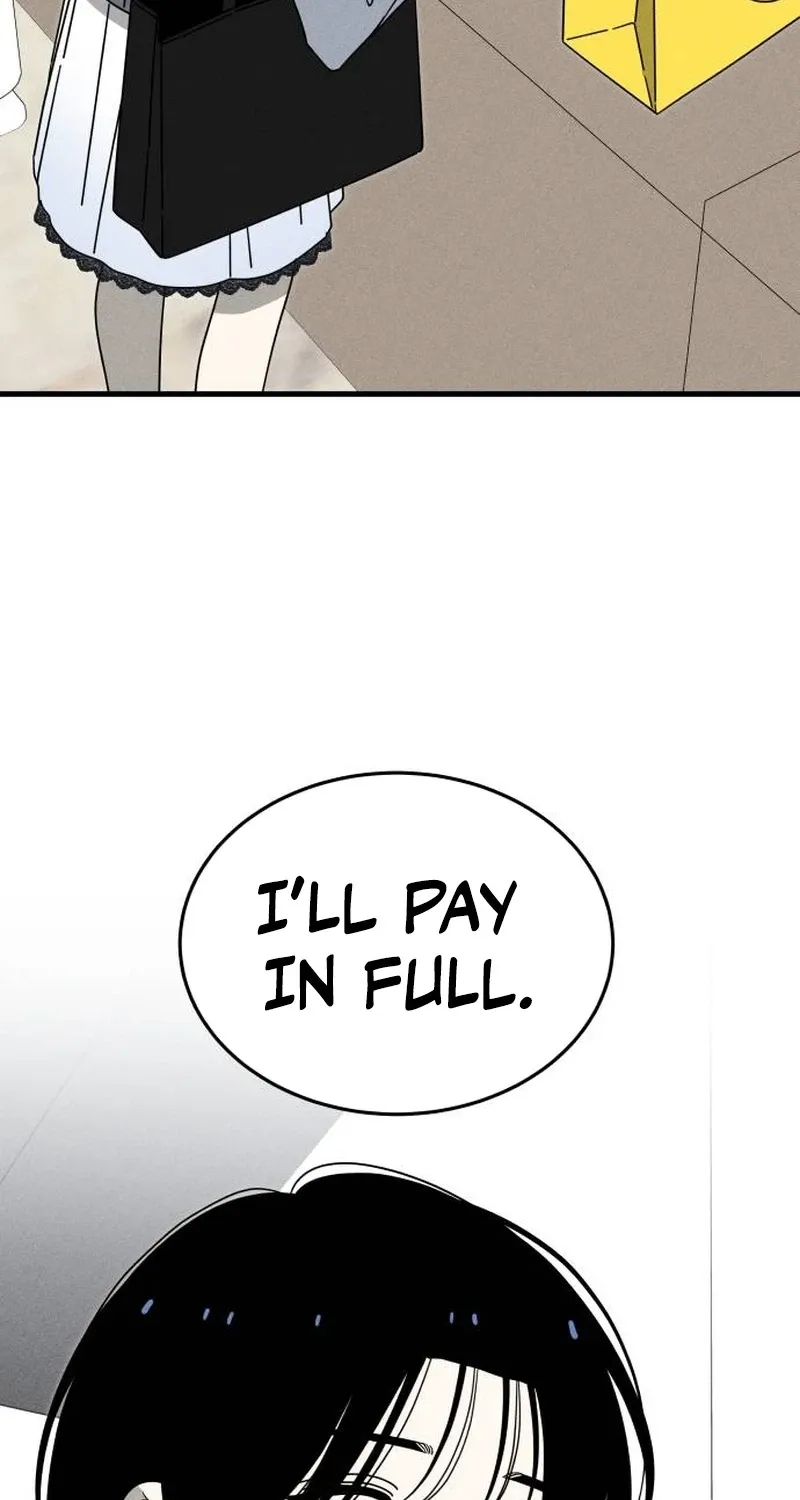 Spoiler - Manhwa Chapter 9 - page 37