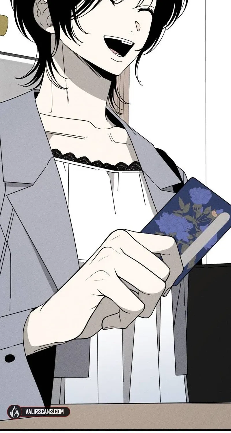 Spoiler - Manhwa Chapter 9 - page 38
