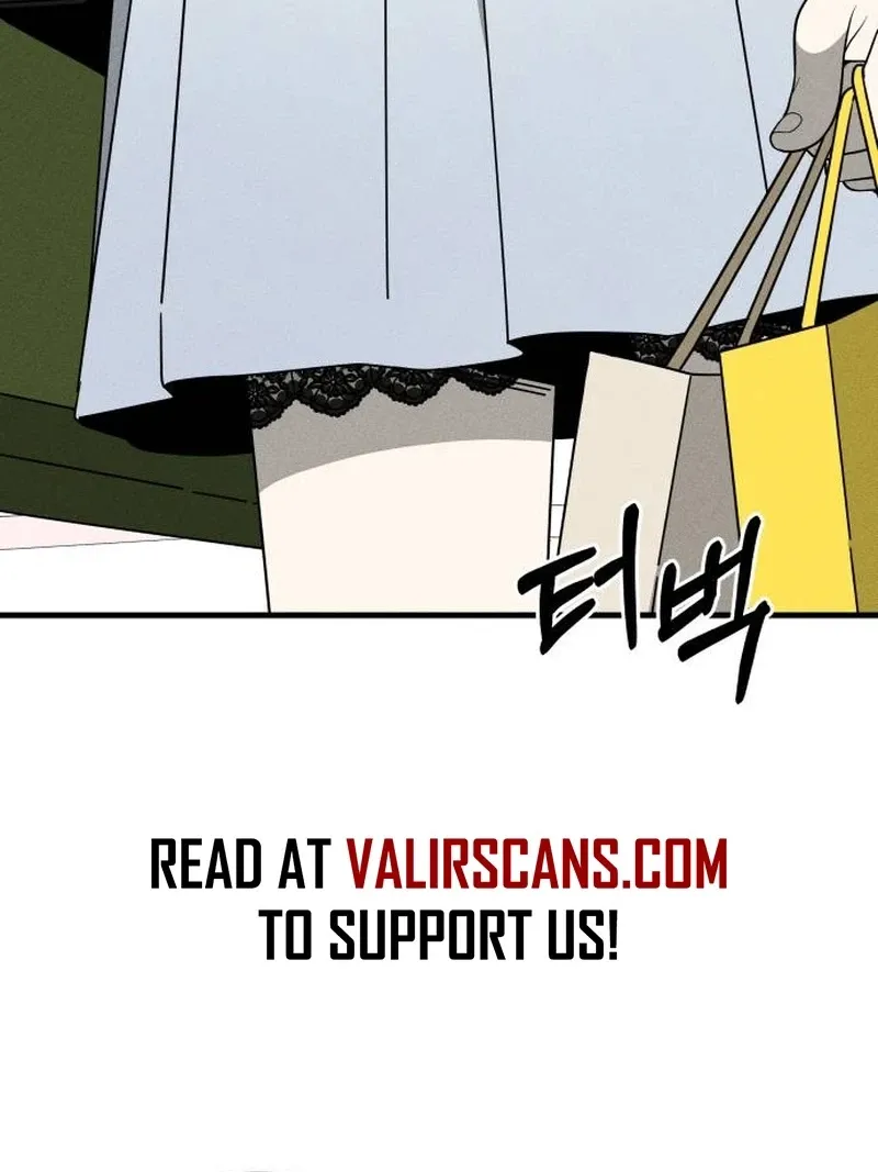 Spoiler - Manhwa Chapter 9 - page 40