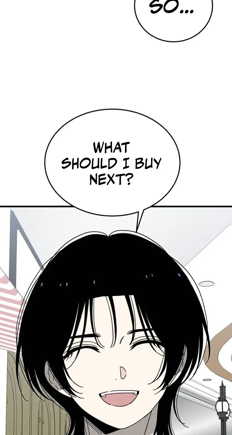 Spoiler - Manhwa Chapter 9 - page 42