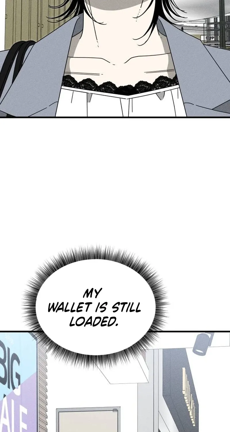 Spoiler - Manhwa Chapter 9 - page 43