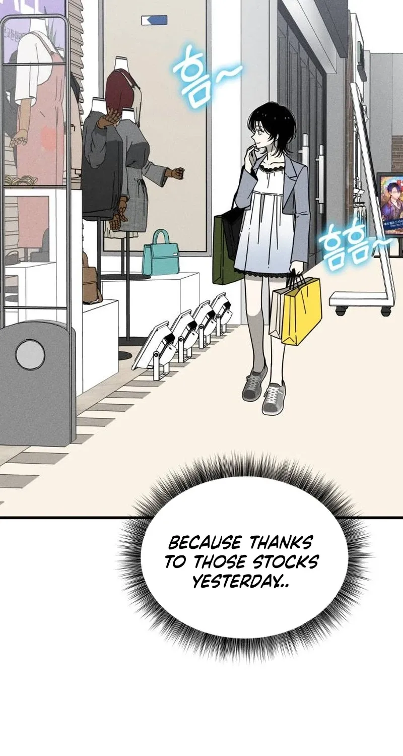 Spoiler - Manhwa Chapter 9 - page 44