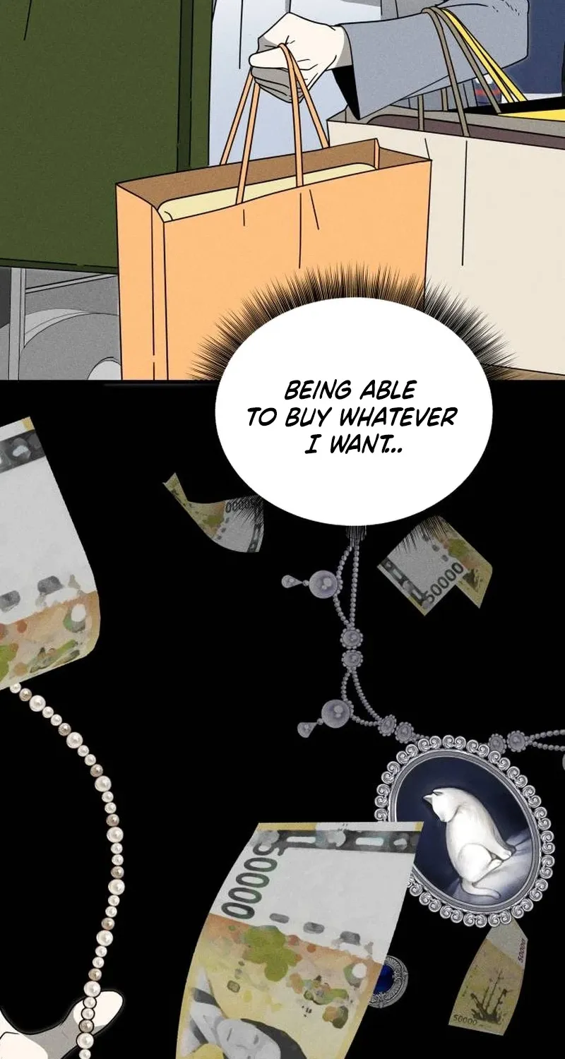 Spoiler - Manhwa Chapter 9 - page 47