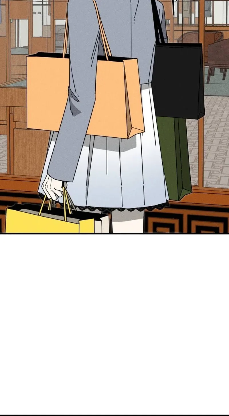 Spoiler - Manhwa Chapter 9 - page 50