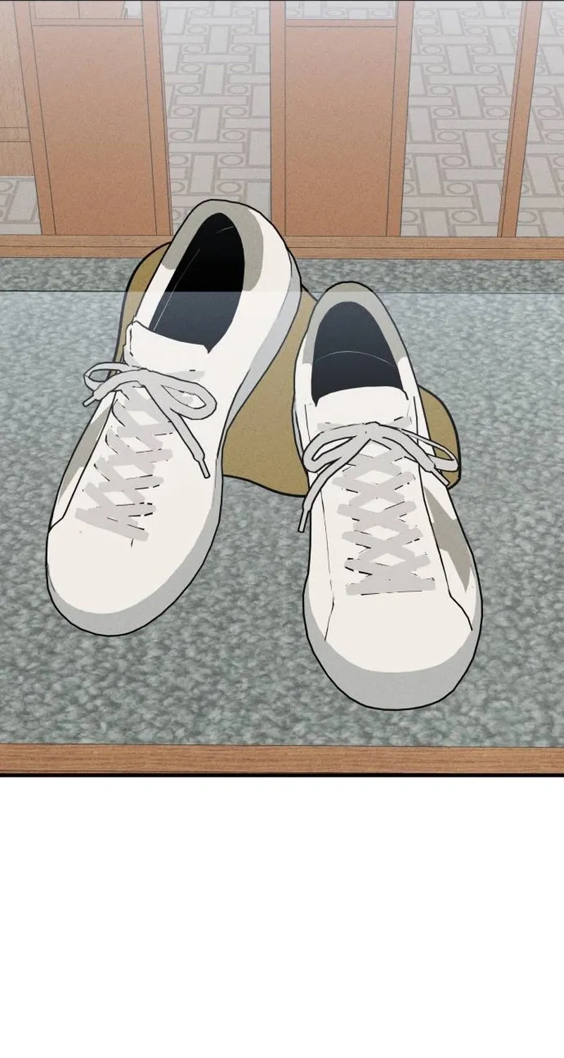 Spoiler - Manhwa Chapter 9 - page 51
