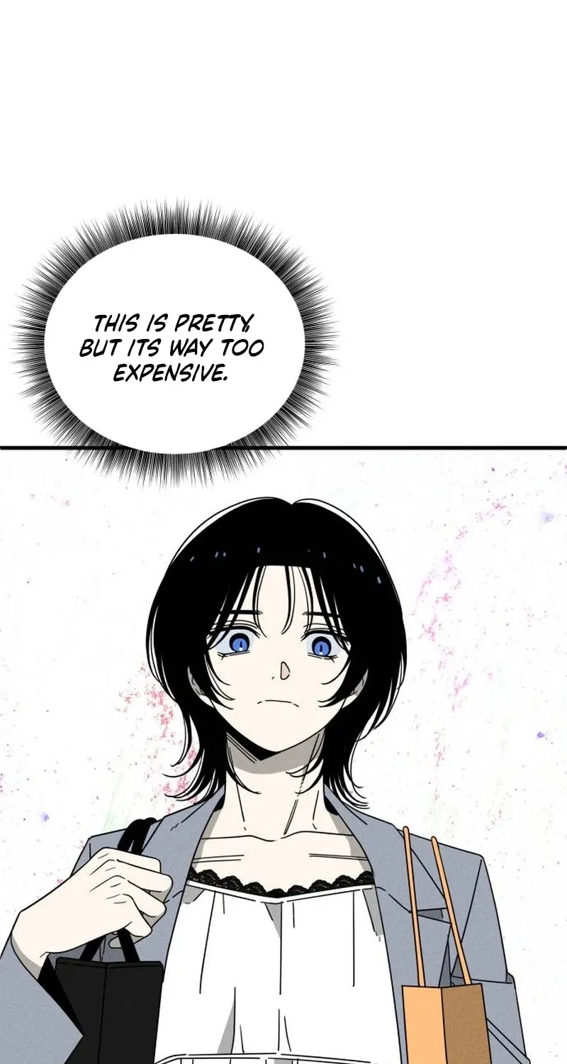 Spoiler - Manhwa Chapter 9 - page 52