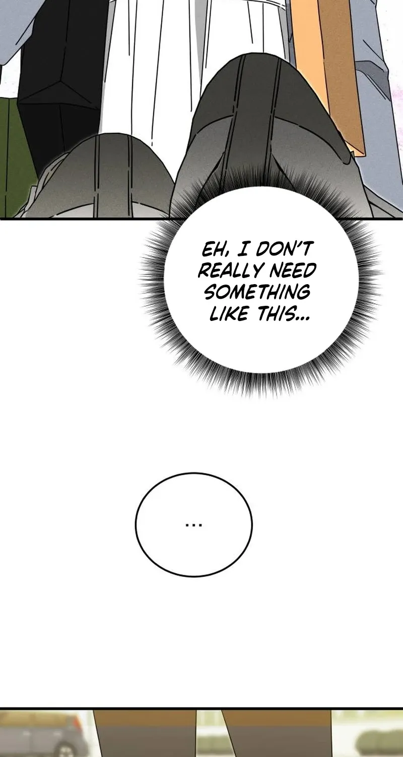 Spoiler - Manhwa Chapter 9 - page 53