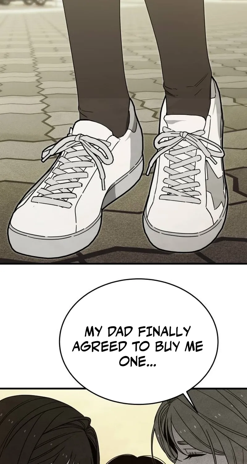 Spoiler - Manhwa Chapter 9 - page 54