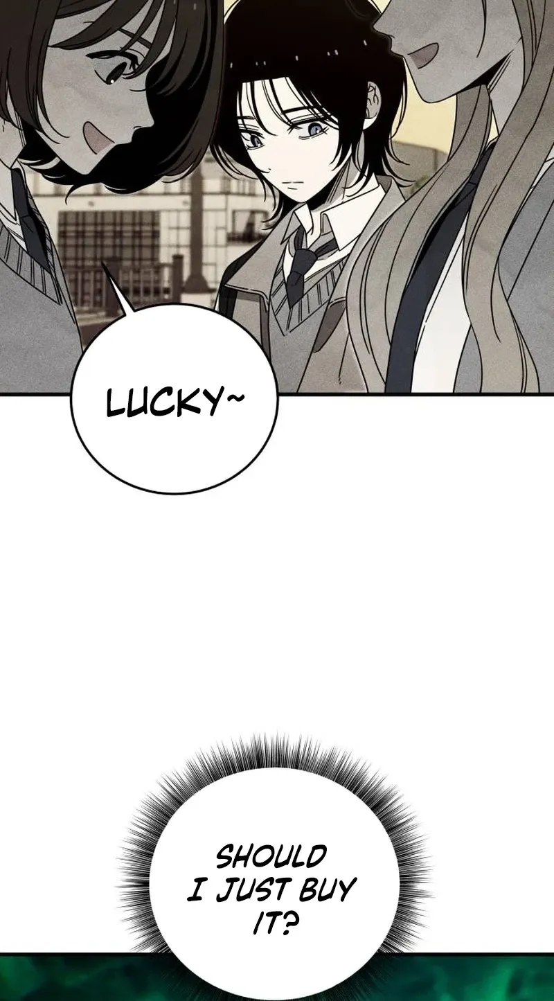 Spoiler - Manhwa Chapter 9 - page 55