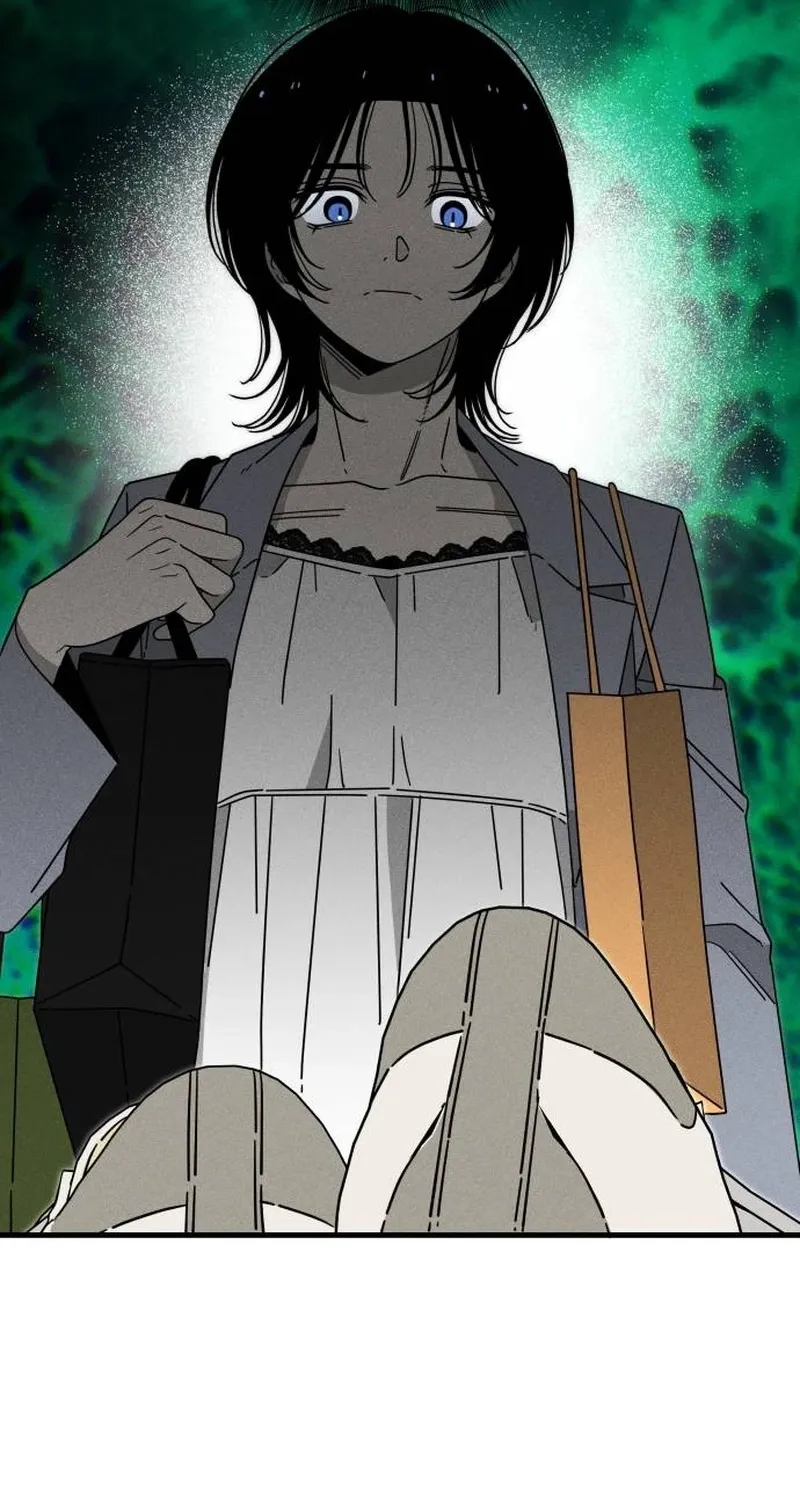 Spoiler - Manhwa Chapter 9 - page 56