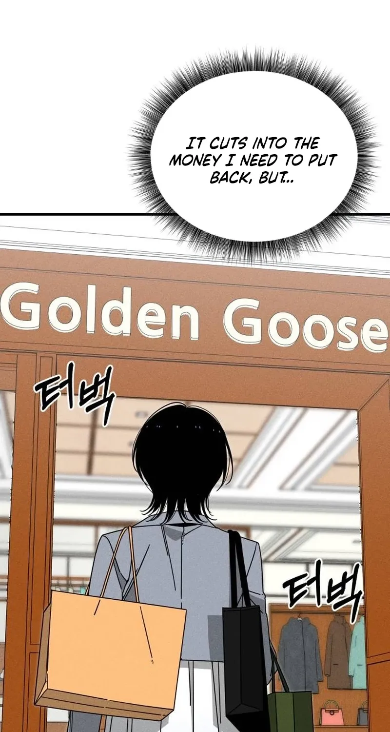 Spoiler - Manhwa Chapter 9 - page 57