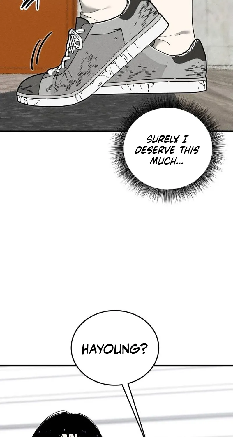 Spoiler - Manhwa Chapter 9 - page 59
