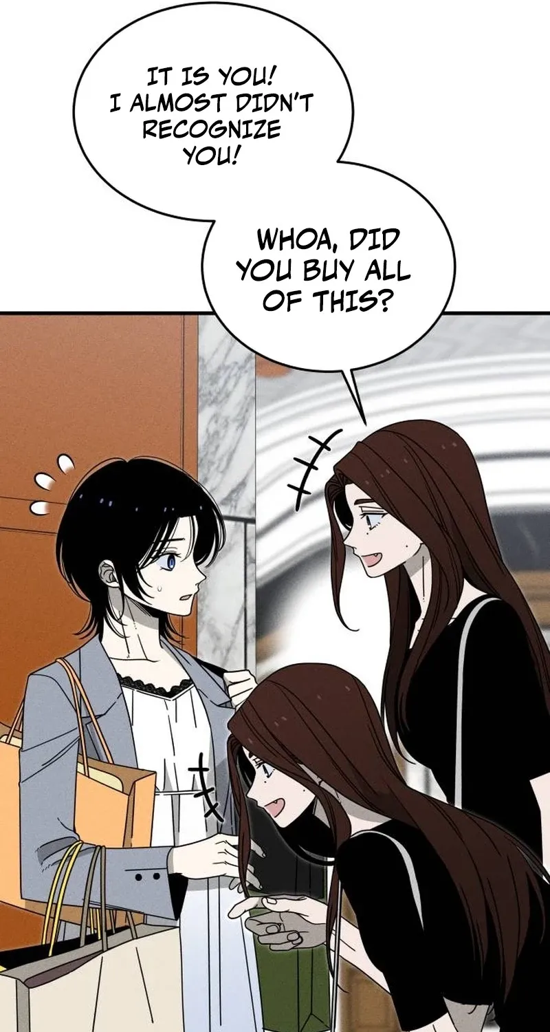 Spoiler - Manhwa Chapter 9 - page 61