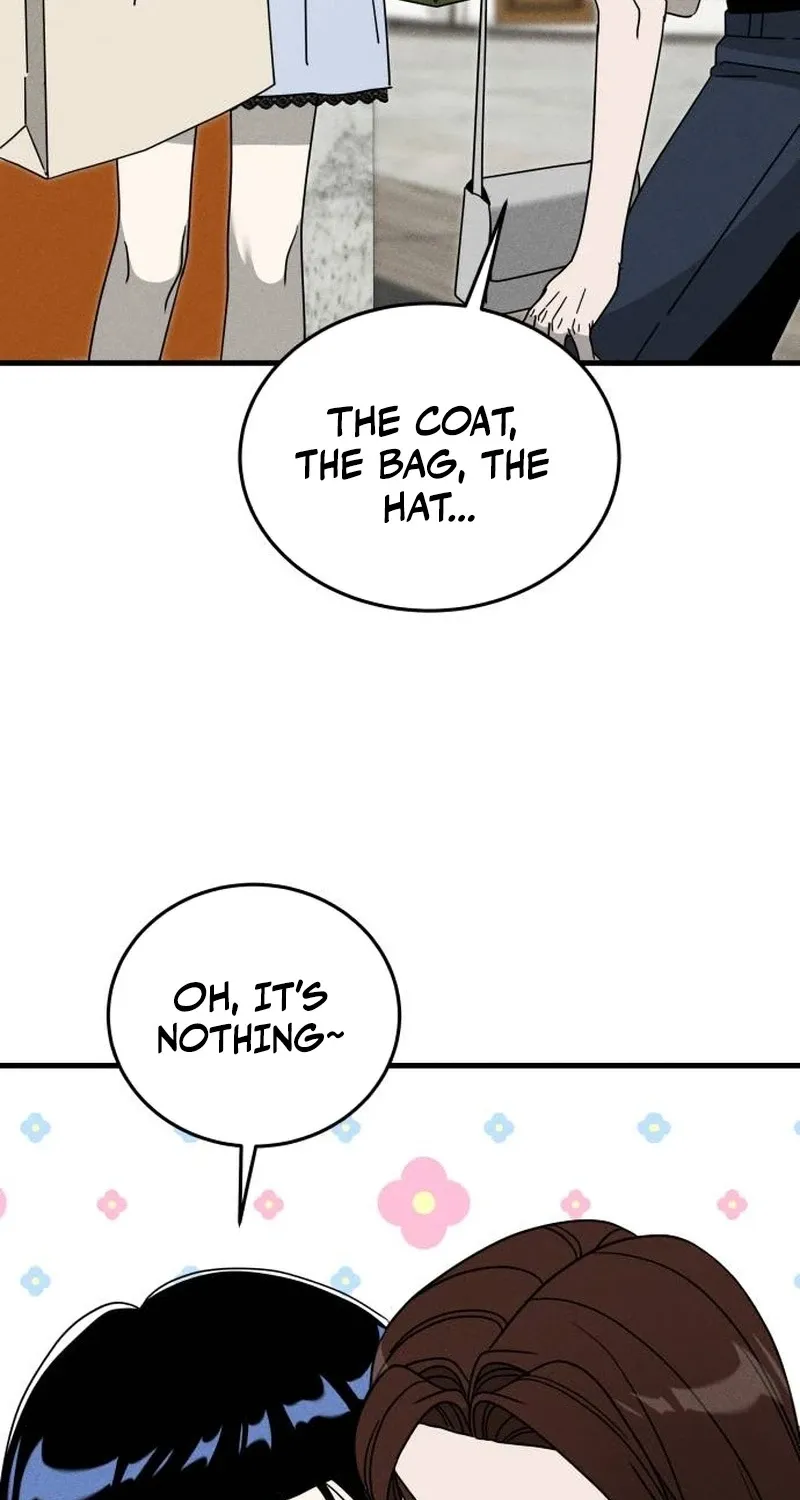 Spoiler - Manhwa Chapter 9 - page 62