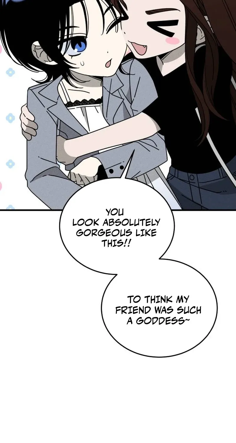 Spoiler - Manhwa Chapter 9 - page 63