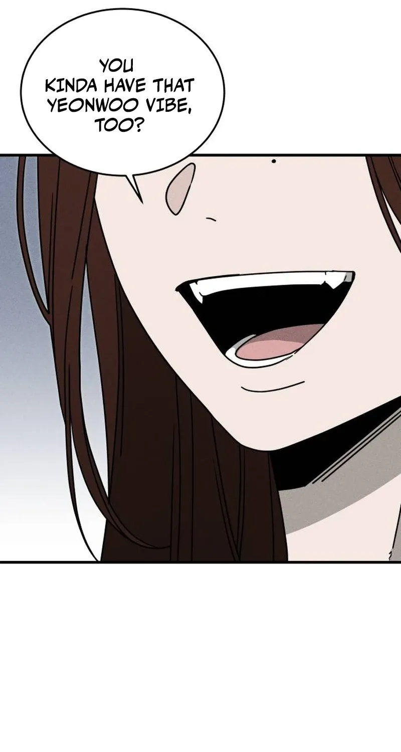 Spoiler - Manhwa Chapter 9 - page 64