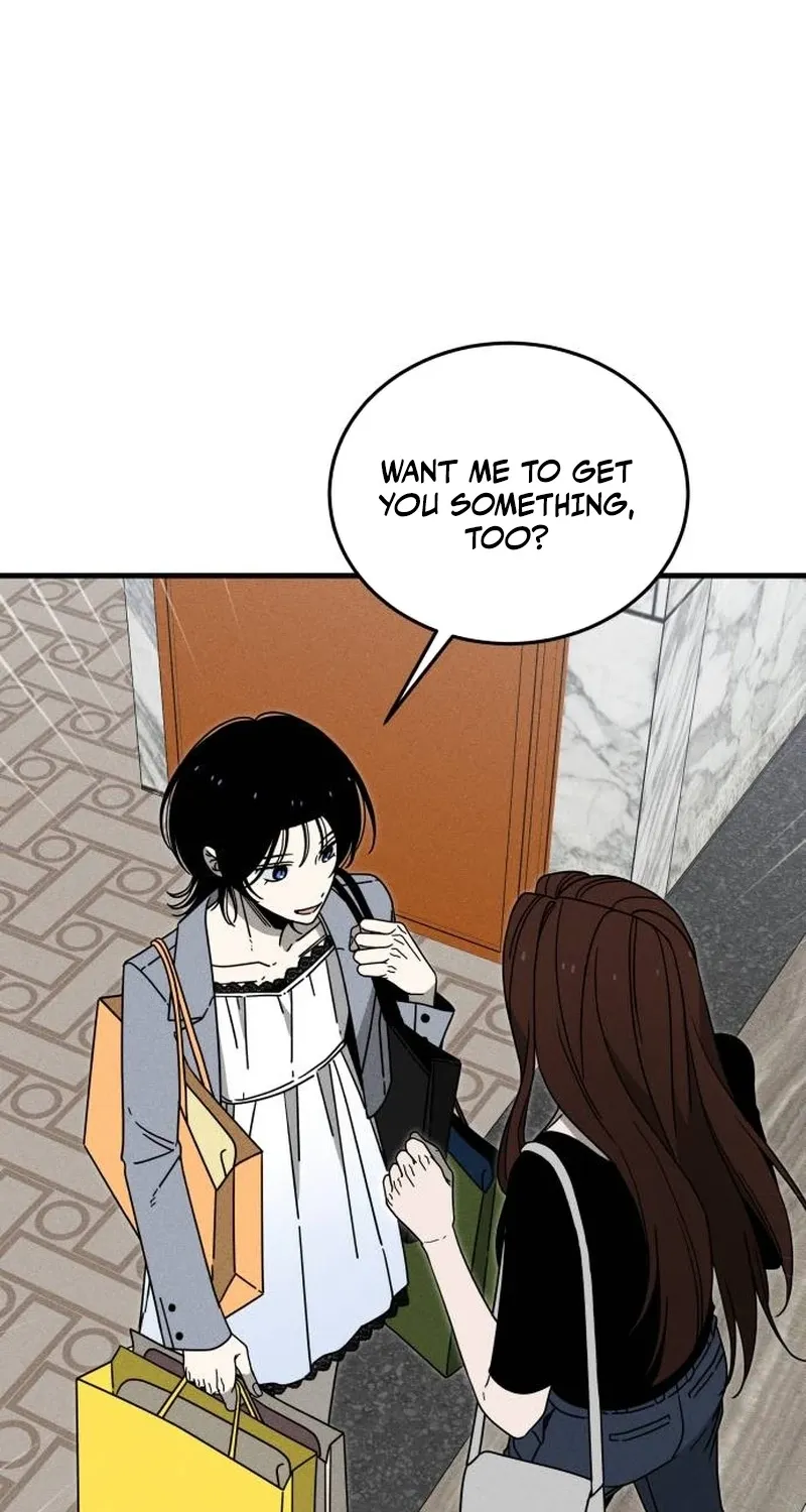 Spoiler - Manhwa Chapter 9 - page 66
