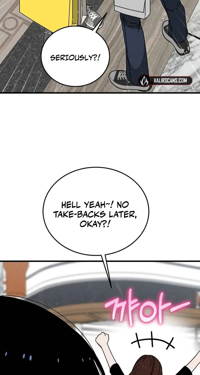 Spoiler - Manhwa Chapter 9 - page 67