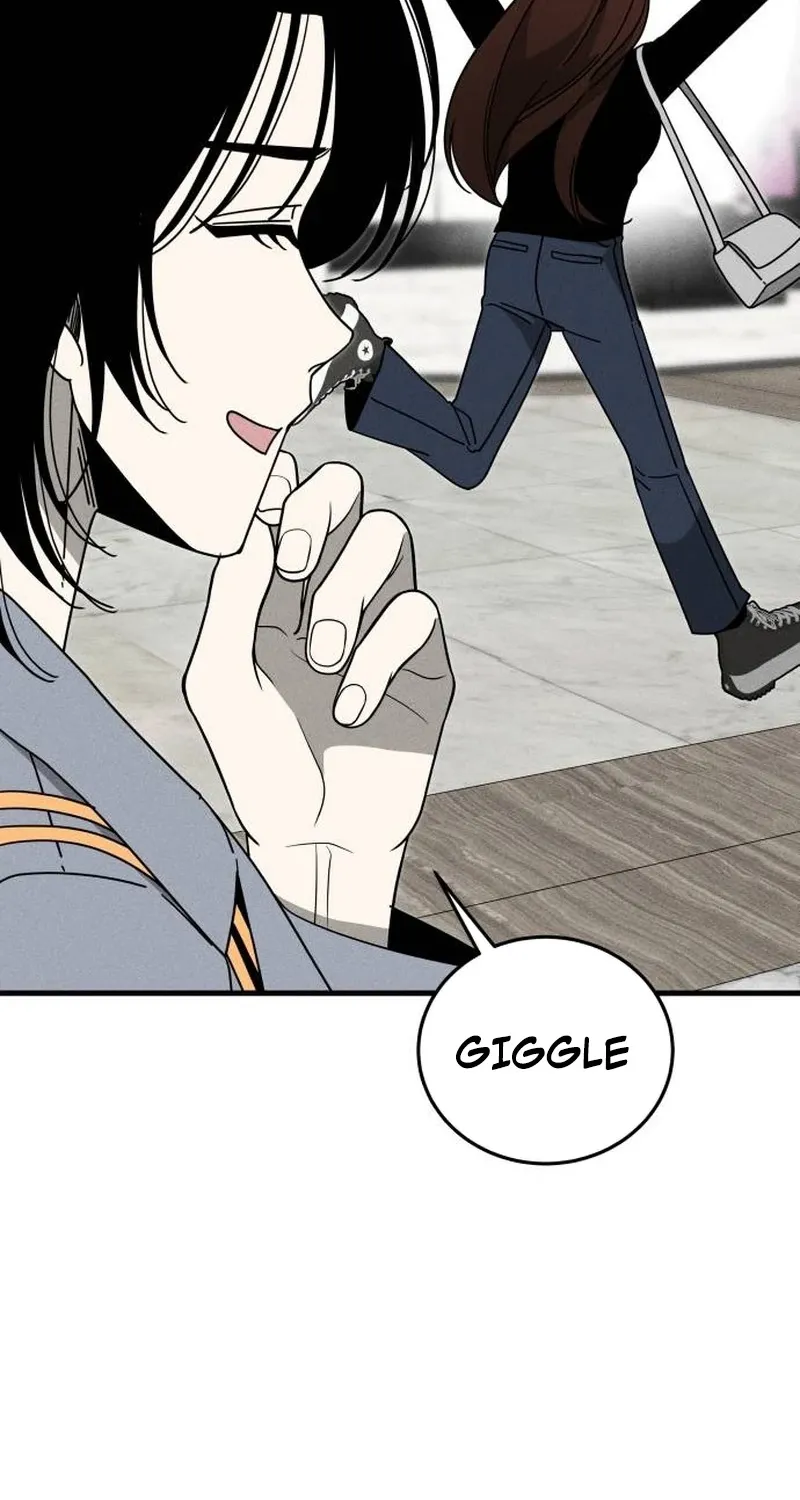 Spoiler - Manhwa Chapter 9 - page 68