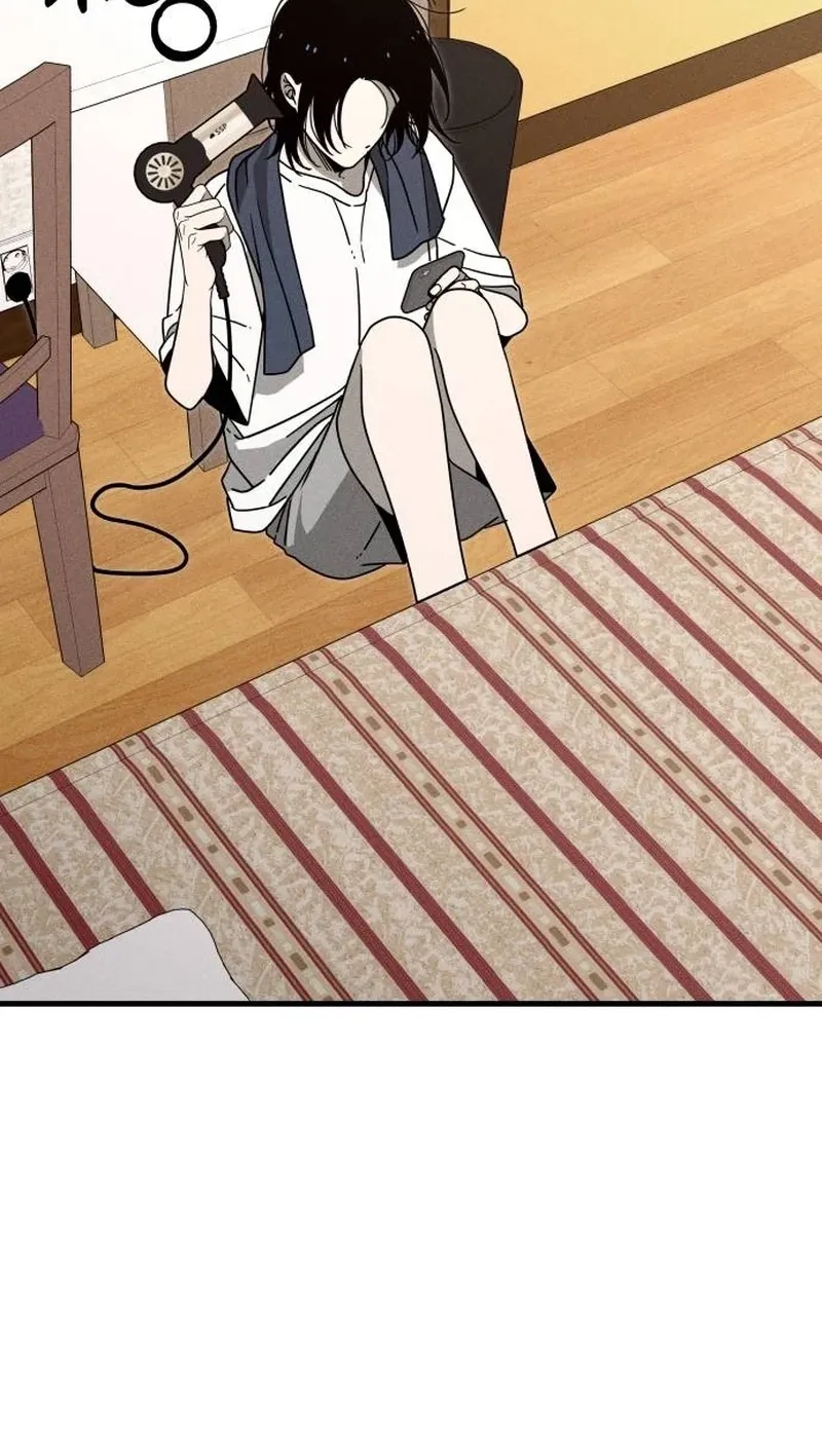 Spoiler - Manhwa Chapter 9 - page 70
