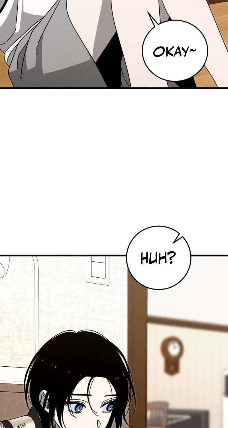 Spoiler - Manhwa Chapter 9 - page 72