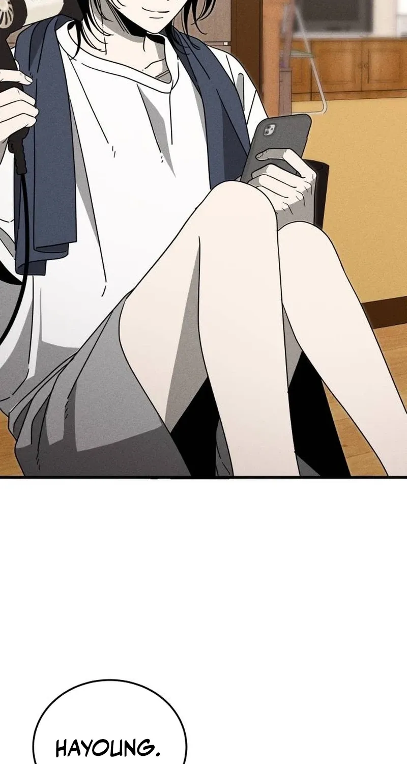 Spoiler - Manhwa Chapter 9 - page 73