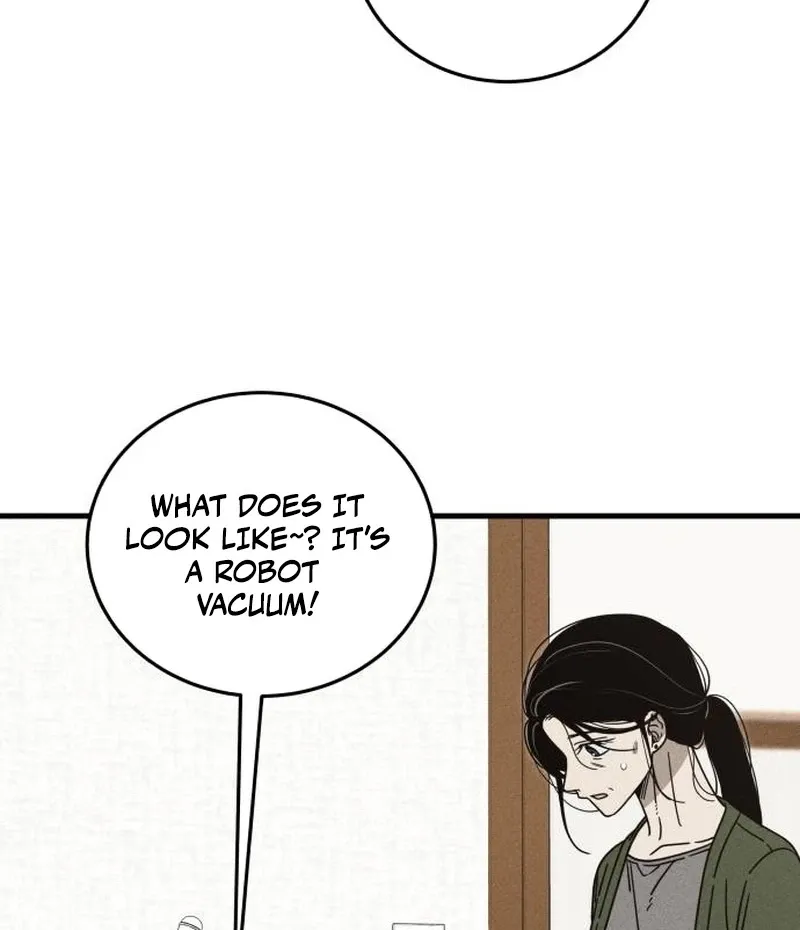 Spoiler - Manhwa Chapter 9 - page 75
