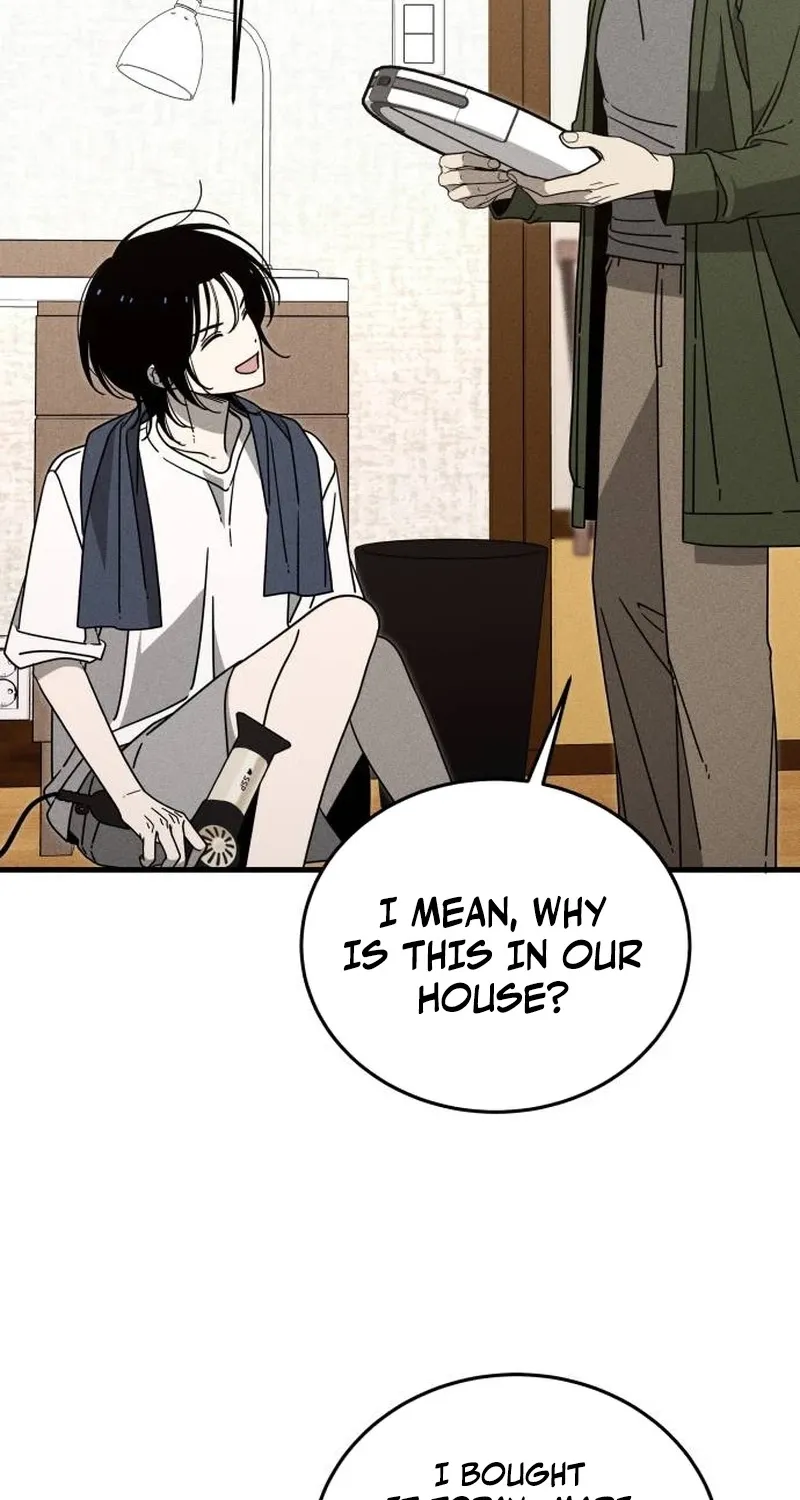 Spoiler - Manhwa Chapter 9 - page 76