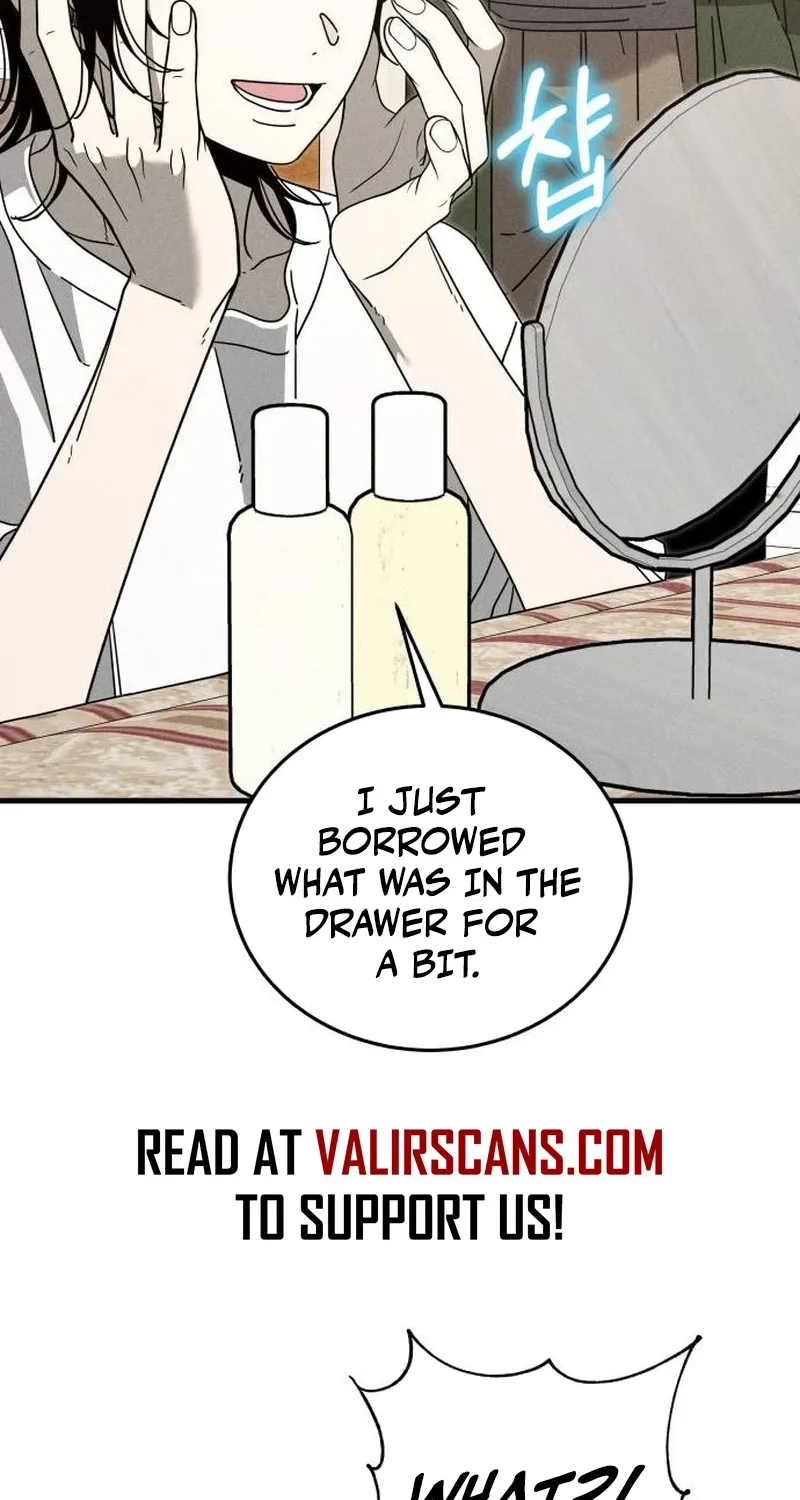 Spoiler - Manhwa Chapter 9 - page 79
