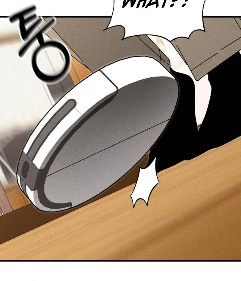 Spoiler - Manhwa Chapter 9 - page 80