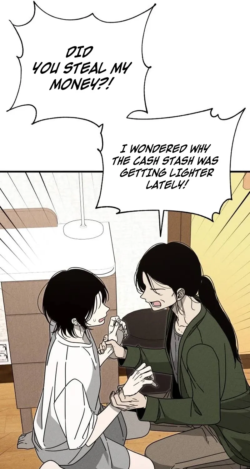 Spoiler - Manhwa Chapter 9 - page 81