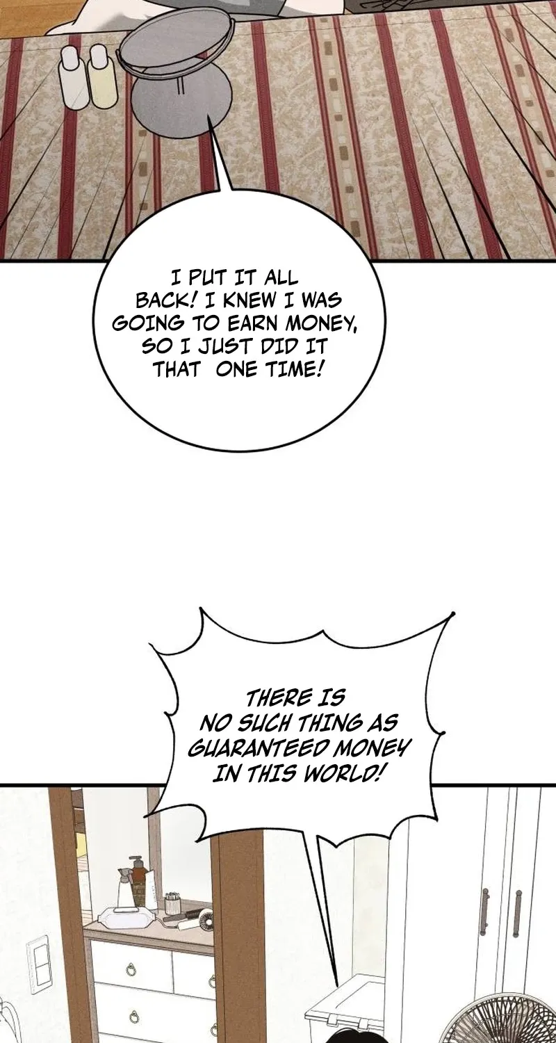 Spoiler - Manhwa Chapter 9 - page 82