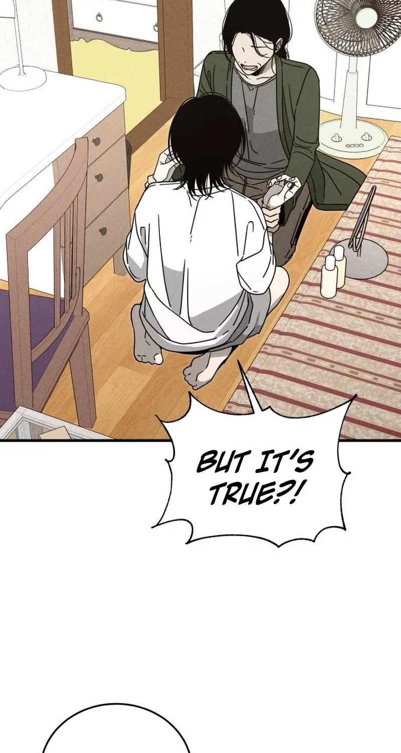 Spoiler - Manhwa Chapter 9 - page 83