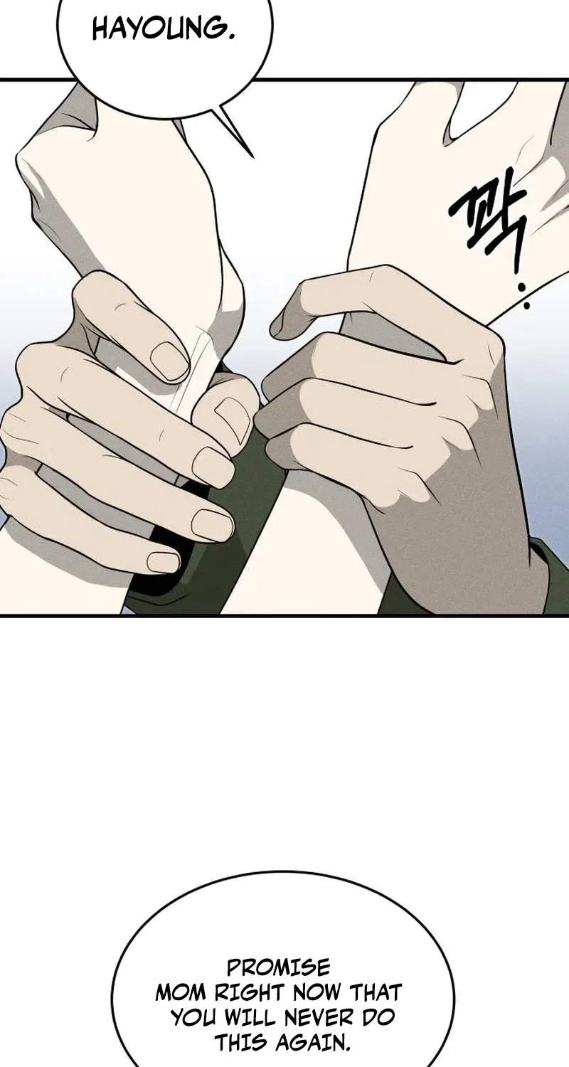 Spoiler - Manhwa Chapter 9 - page 84