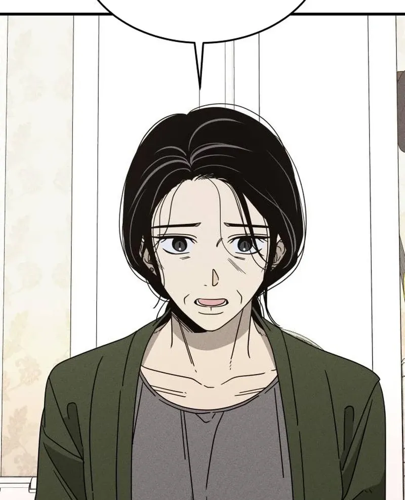 Spoiler - Manhwa Chapter 9 - page 85