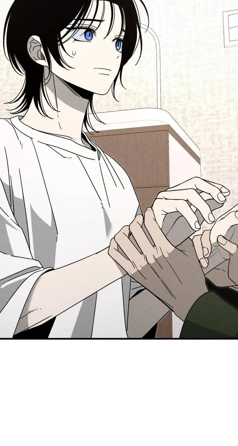Spoiler - Manhwa Chapter 9 - page 87