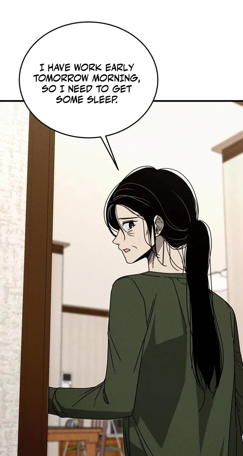 Spoiler - Manhwa Chapter 9 - page 89